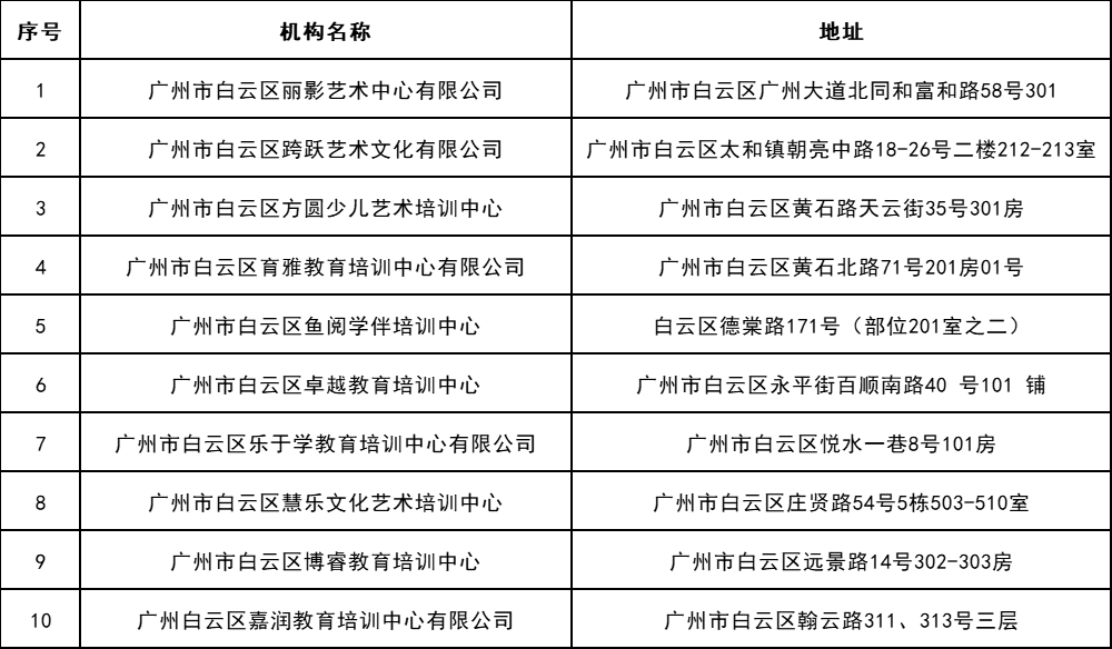 1000x584_147eef051c383cd3.jpg