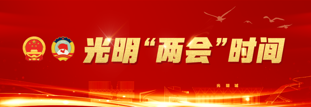 1080x372_b116de74aab32389.jpg