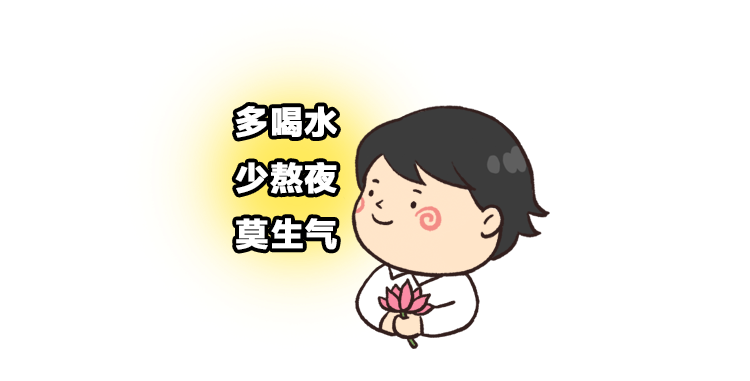 750x381_04b80bd0eccbc87e.jpg