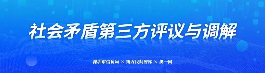 640?wx_fmt=jpeg&from=appmsg&wxfrom=5&wx_