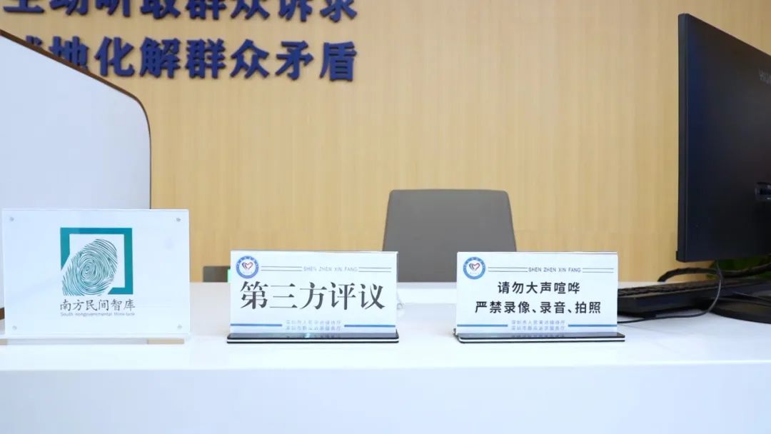 640?wx_fmt=jpeg&from=appmsg&wxfrom=5&wx_