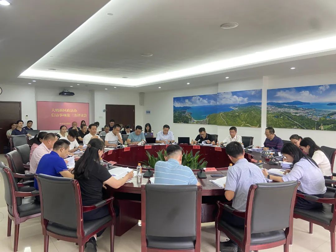 640?wx_fmt=jpeg&from=appmsg&wxfrom=5&wx_