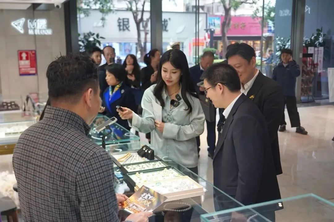 1080x720_66a434d64e732ced.jpg