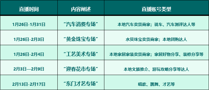 681x295_c78a391b072b030b.jpg