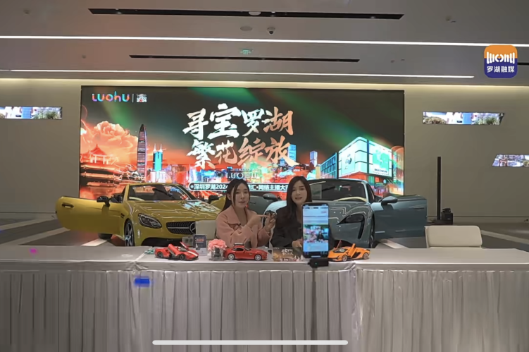 751x499_086a881d92cc2275.jpg
