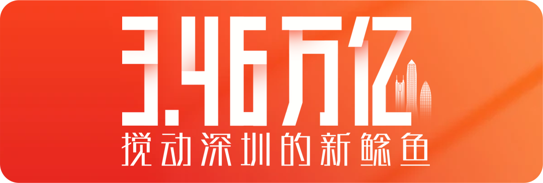 1080x364_7b7aef26c74d97b0.jpg
