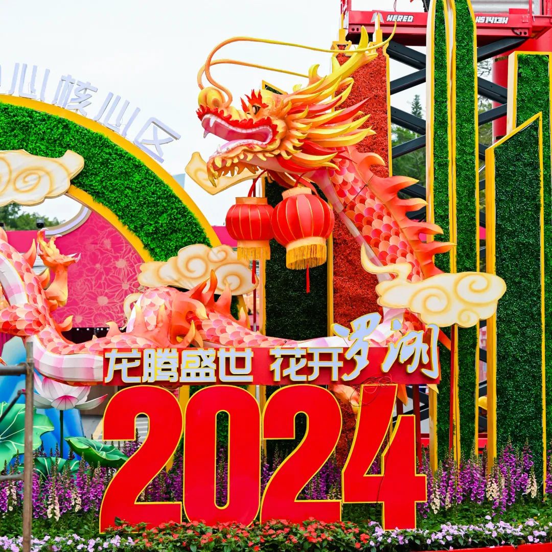 1080x1080_d77673889bf31c7f.jpg