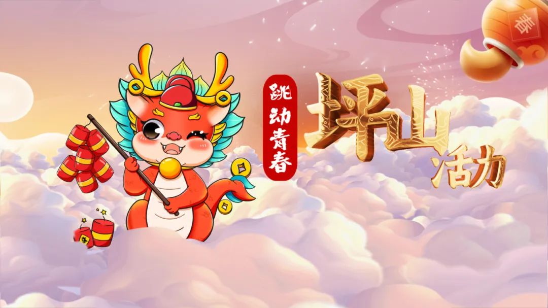 1080x607_0f02127eea5d2f1c.jpg