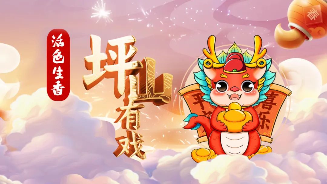 1080x607_113824f31ff1de77.jpg