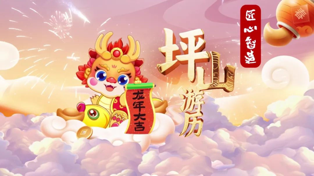 1080x607_3cbc7ab735f4a8d4.jpg
