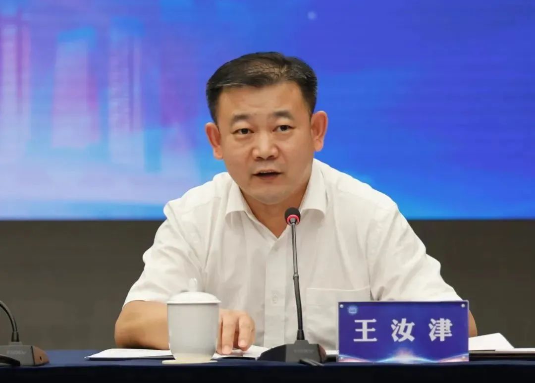 640?wx_fmt=jpeg&from=appmsg