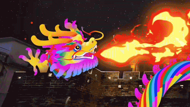640x360_1aa177a28e296a06.jpg
