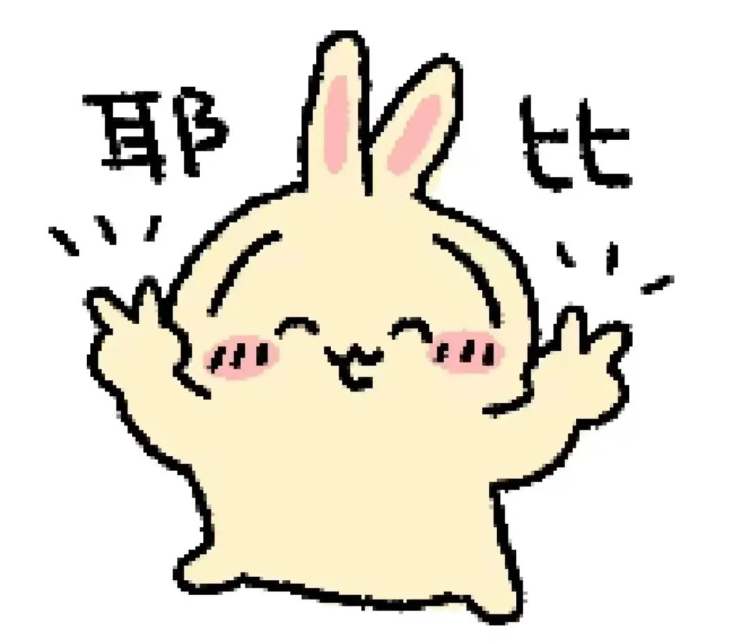 1057x924_f45323dd02e74f10.jpg