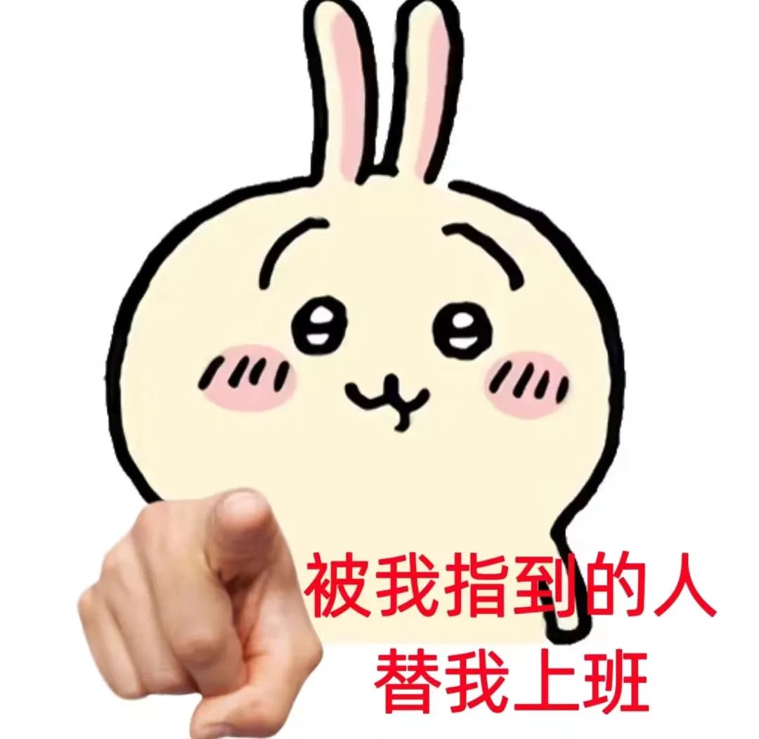 1080x1052_69554f397cbbc409.jpg