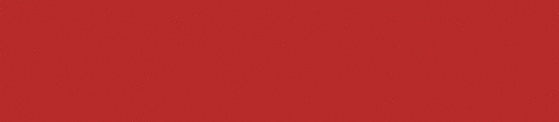 640?wx_fmt=gif&from=appmsg&wxfrom=5&wx_l