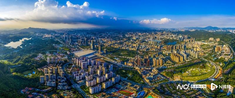 图片图片 图片
