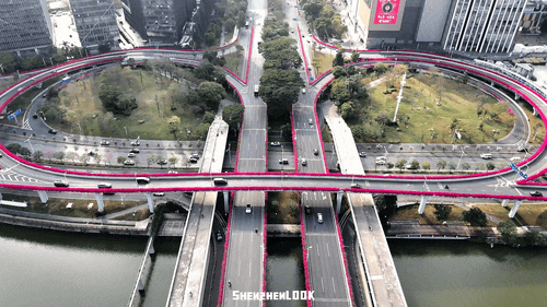 500x281_3d3f4c50d67d8ab4.jpg
