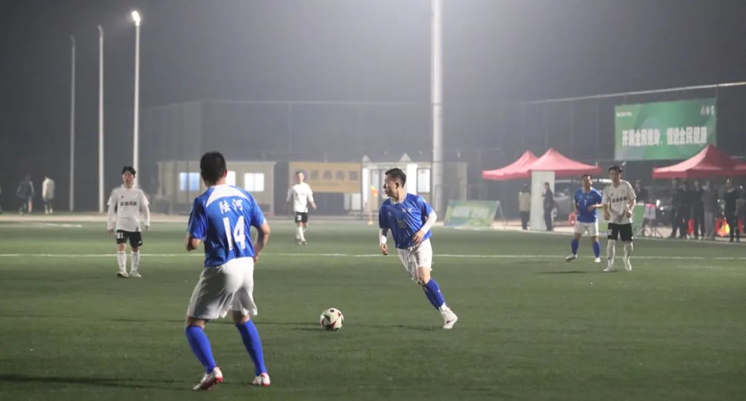 1080x580_33158cb4d2ddea18.jpg