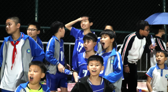 670x370_a48d2ca8ac627ab1.jpg