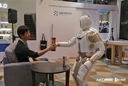 图片图片 图片