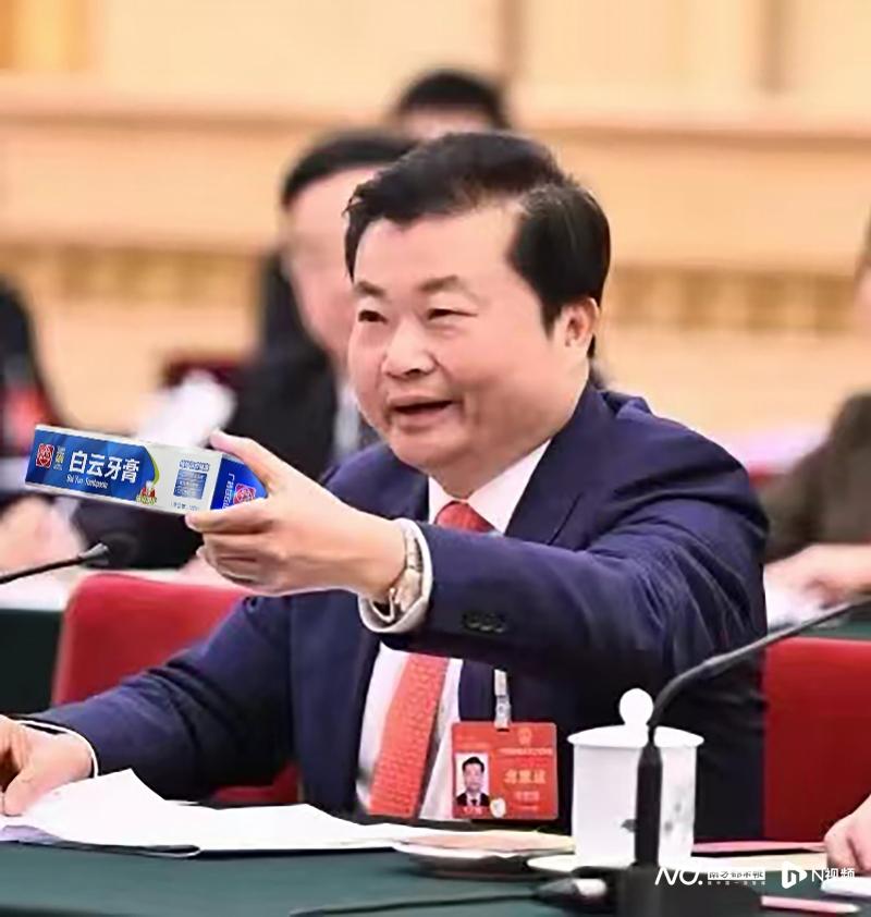 图片图片 图片