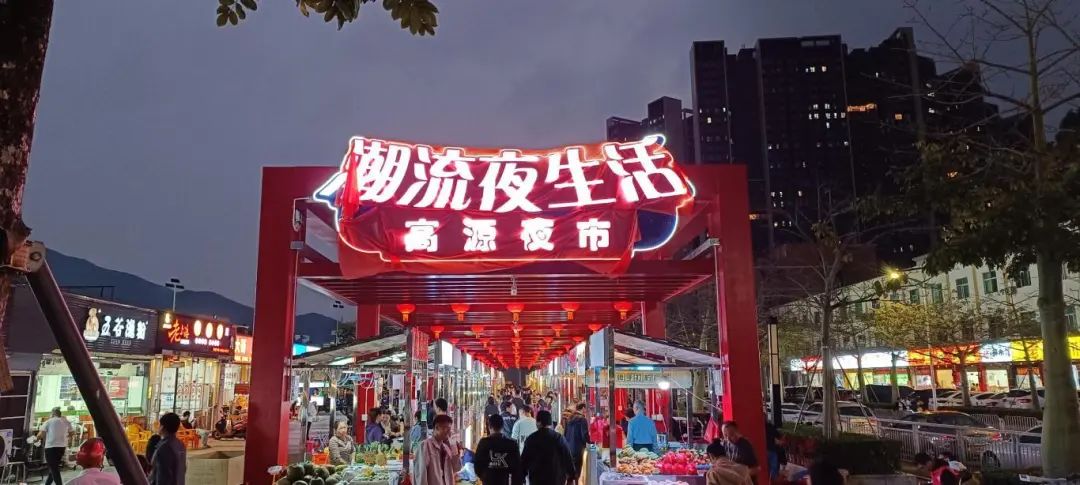 1080x485_cc0cac3e33e75ff0.jpg