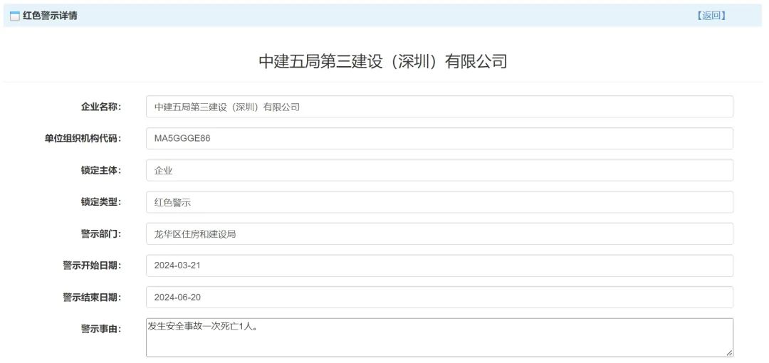 640?wx_fmt=jpeg&from=appmsg
