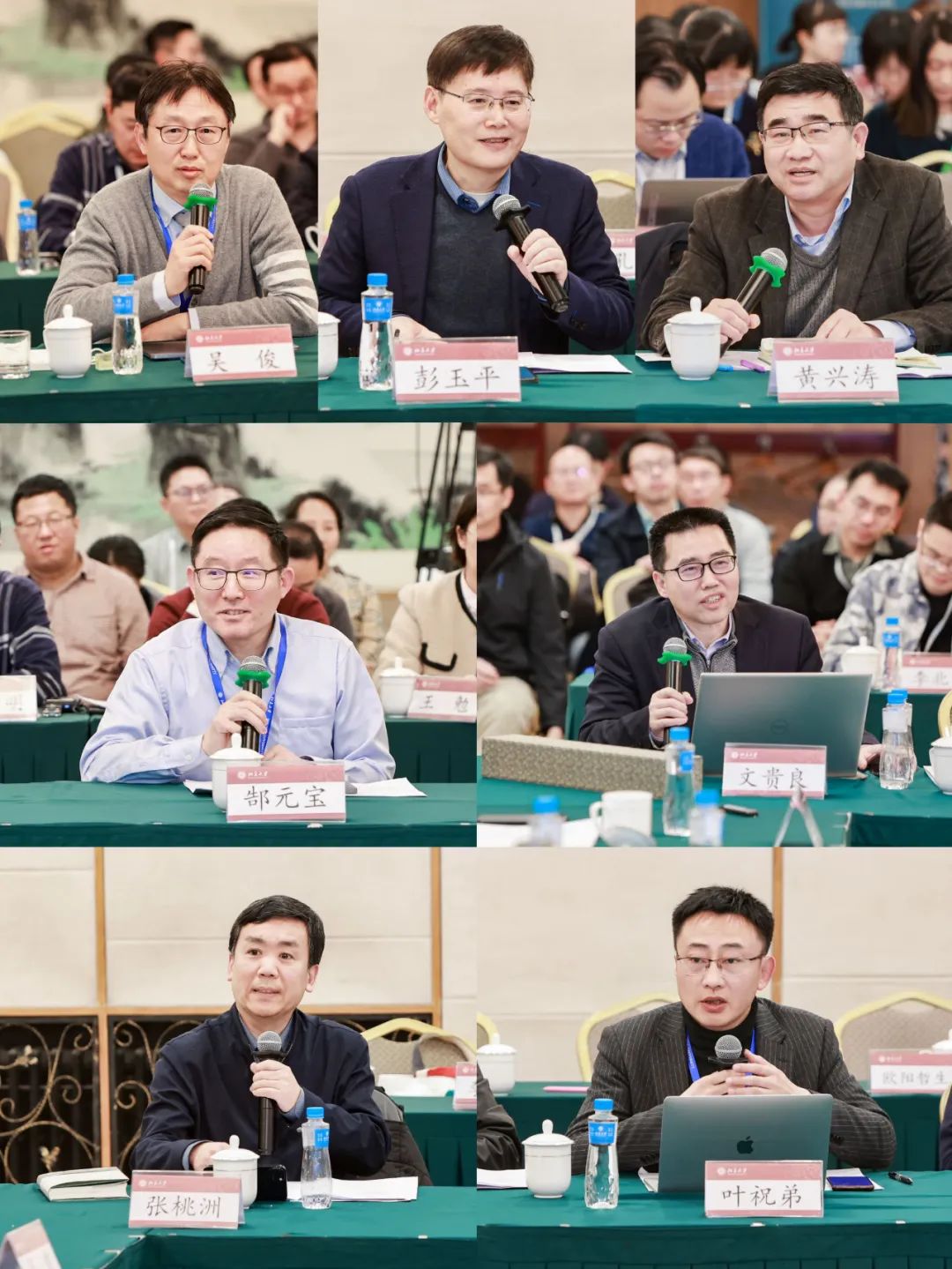 1080x1439_b0a949be9a115815.jpg