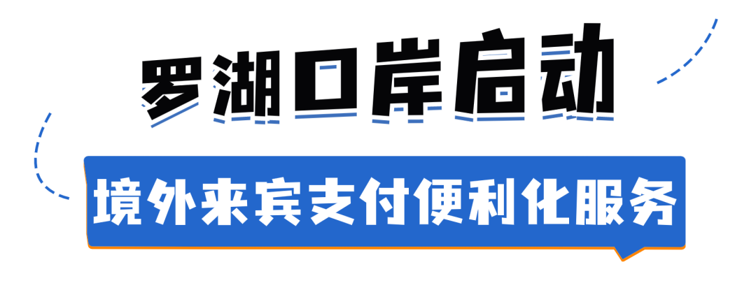 1080x425_5c7612e36512bd43.jpg