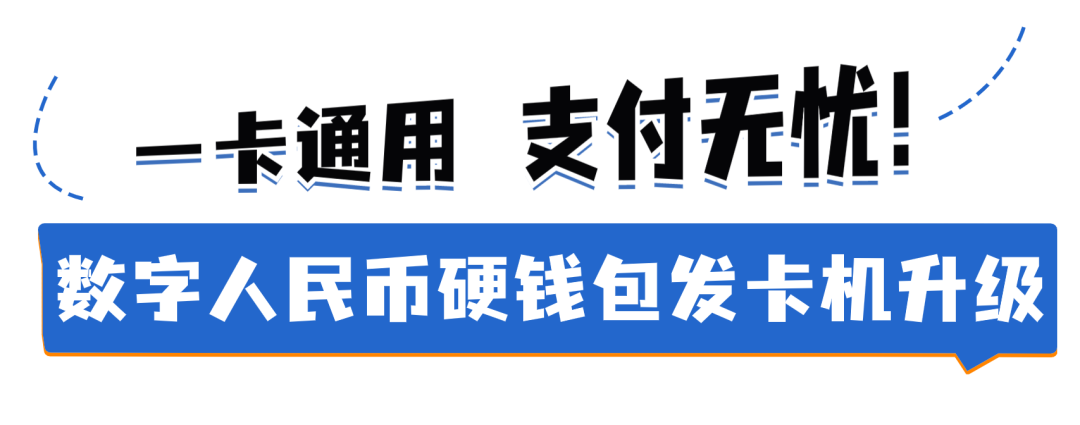 1080x425_d234f6d3c74d97b0.jpg