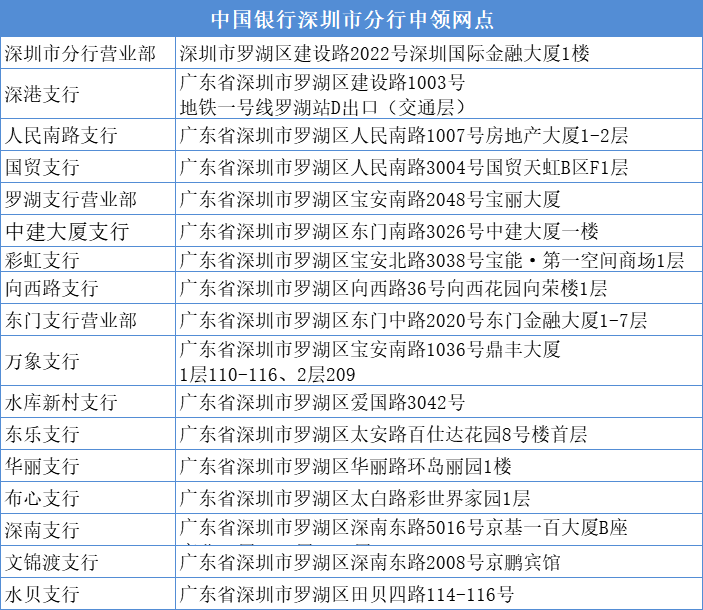 703x610_d0d7631954229abf.jpg