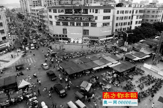 近日,坦洲镇"十三五"规划出台,当中重点建设四大项目里就包括中山万达