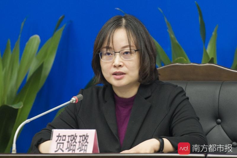 广州黄埔区目的地为本区的1386名入境旅客已全部隔离