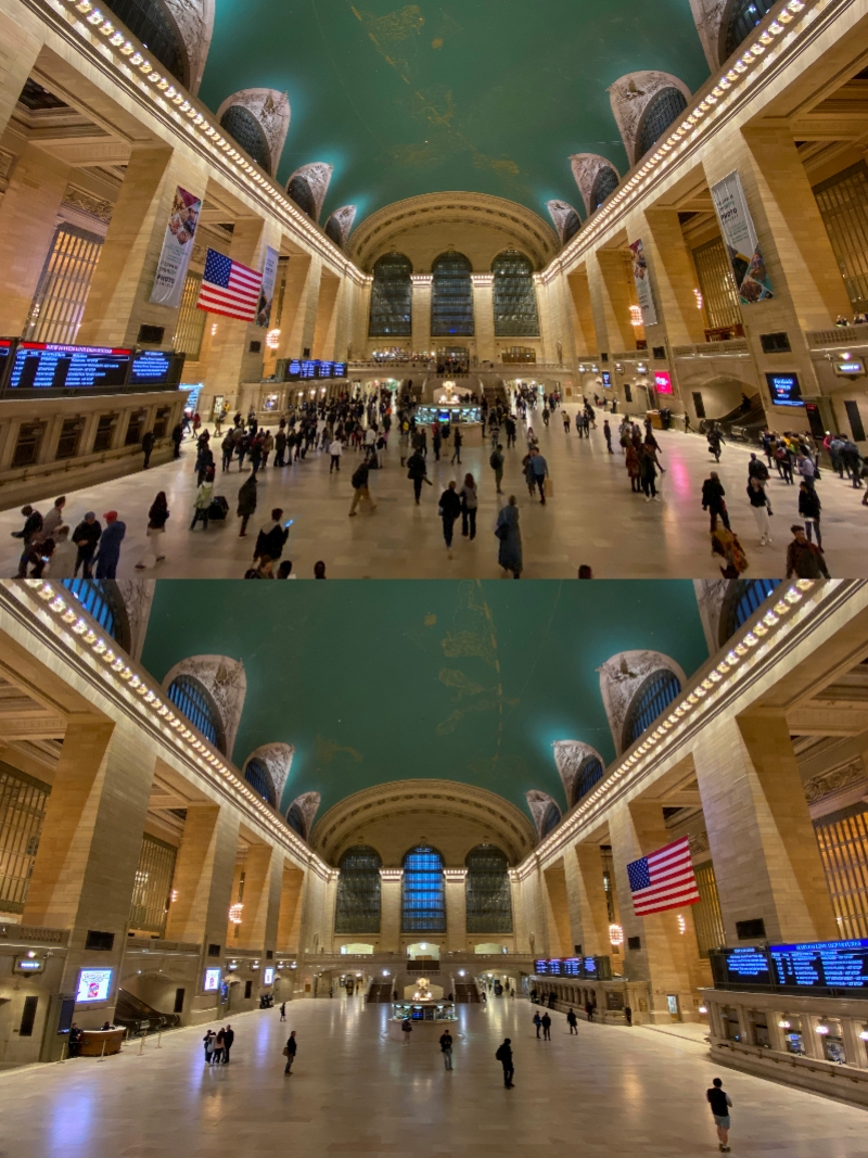 全球空城超过100万人确诊感染新冠病毒逾5万人死亡