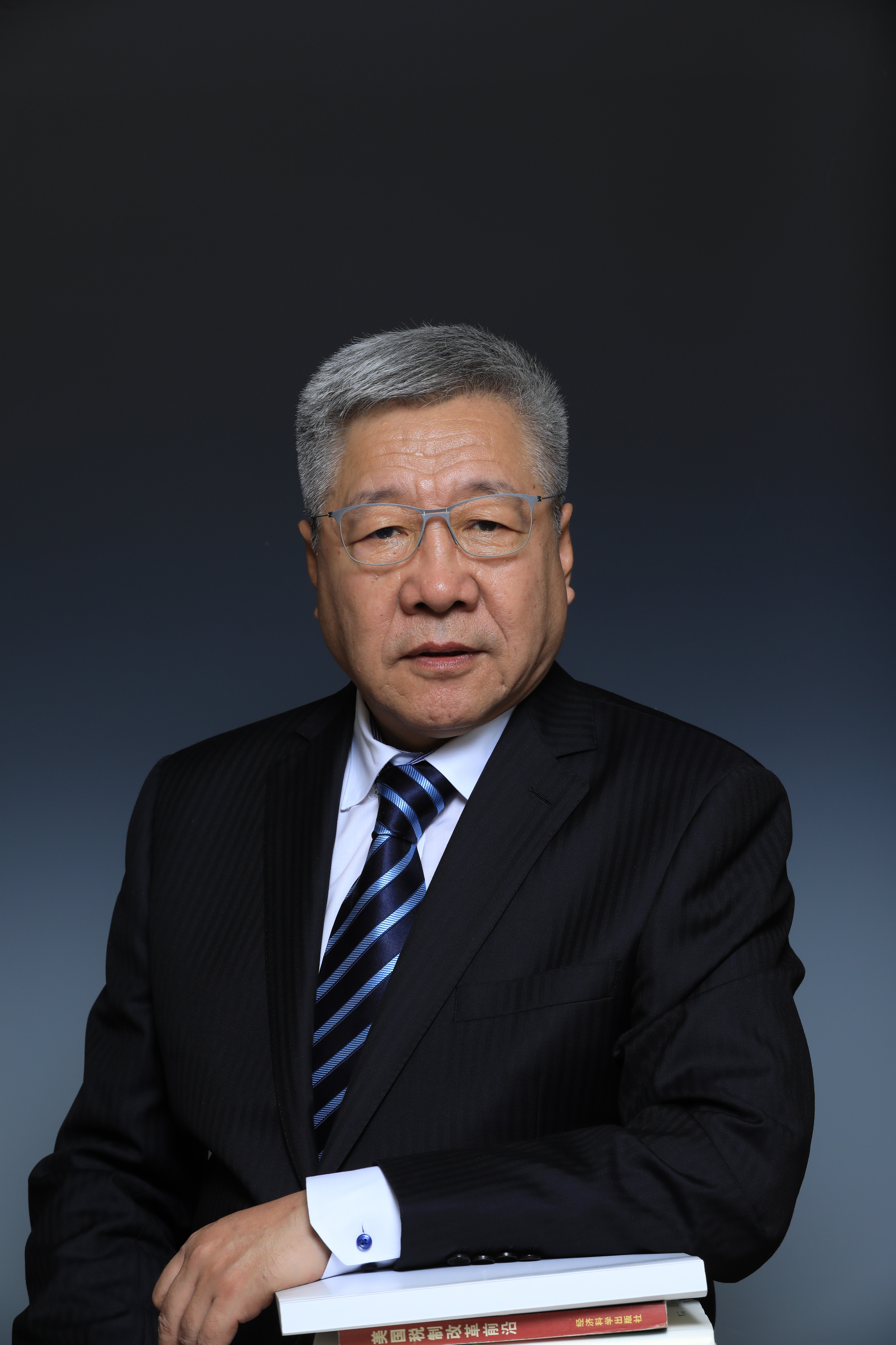 公积金要取消吗专访郑秉文历史使命未完结应加快改革步伐