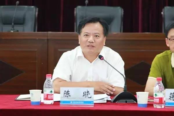 据中央纪委国家监委网站6月11日消息,浙江省金华市委原常委,副市长