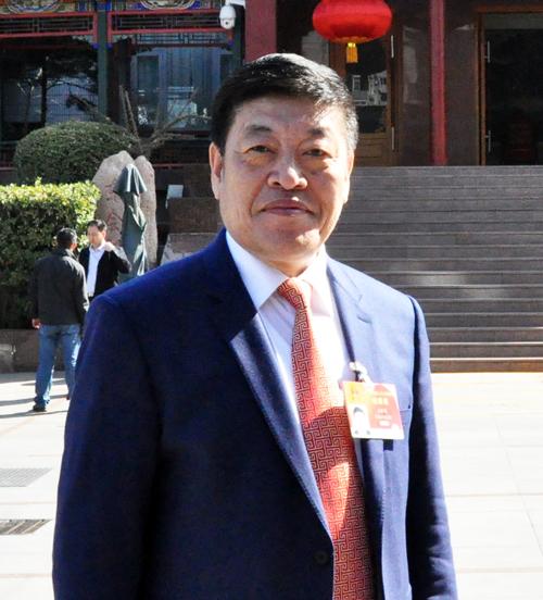 烟草老总退休3年被查,浸淫烟草36年,曾说国企厂长不能有私欲