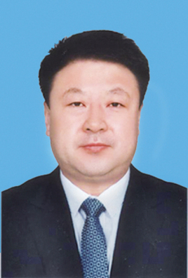 内蒙古三名厅官同日被双开20年来乌海已有3任市长落马