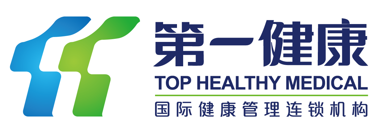 消化道是亚健康的警报器,本周六资深胃肠病专家陈小良直播开讲