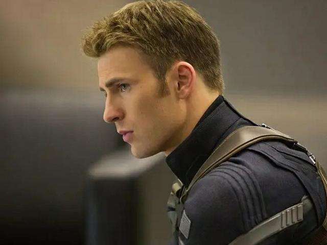 随后,其弟斯科特·埃文斯(scott evans)在线吃瓜,直呼:"错过了啥?