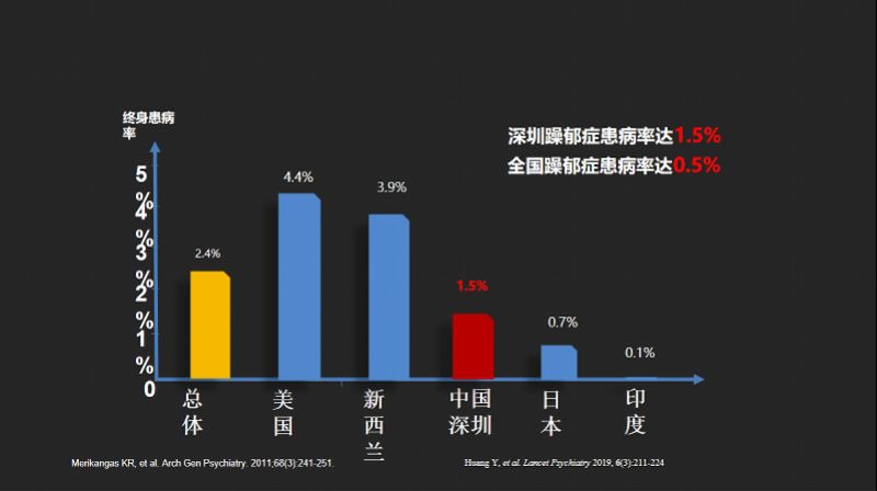 百度图片收录排名_百度收索排名_百度收录出图