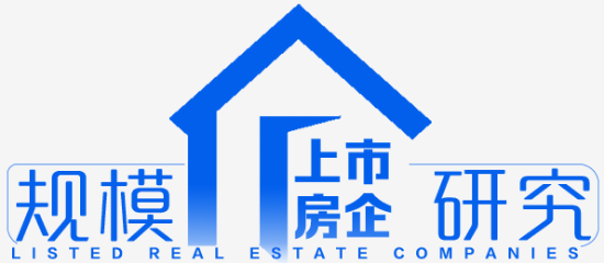 狂奔千亿目标的禹洲地产:归母净利大减,脚踏红线负债走高