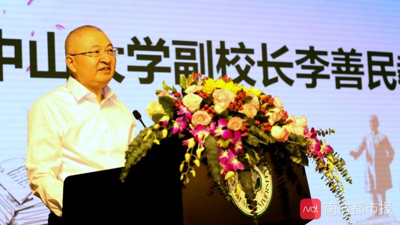 全国大学生原创文学大赛揭晓,文学潜力新星展露风采