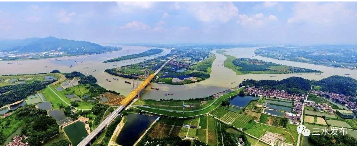 0时代,如何以超低价拿下准地铁流量红盘?