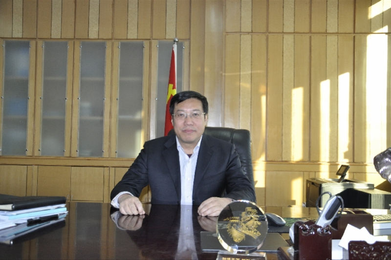 被撤职下岗半年后,长城资产内蒙古分公司原副总王文才被查