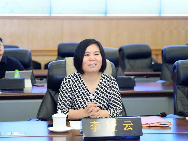 公开资料显示,2007年4月,陈生强加入京东集团,曾任京东商城首席财务官