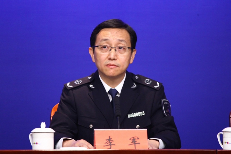 深圳创设"除名制度", 主动清除长期不经营商事主体