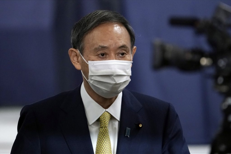 yoshihide-suga-set-to-be-japans-next-prime-minister-wins-1024x