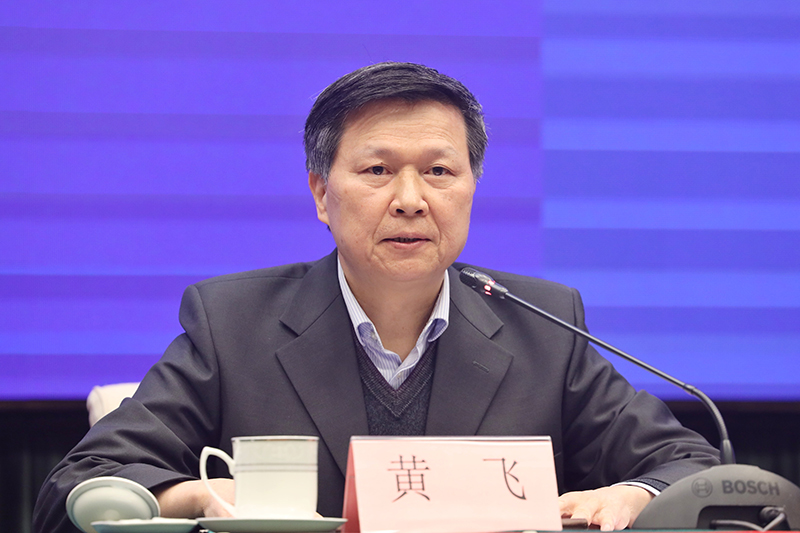 广东疫情防控发布会透露出十大信息