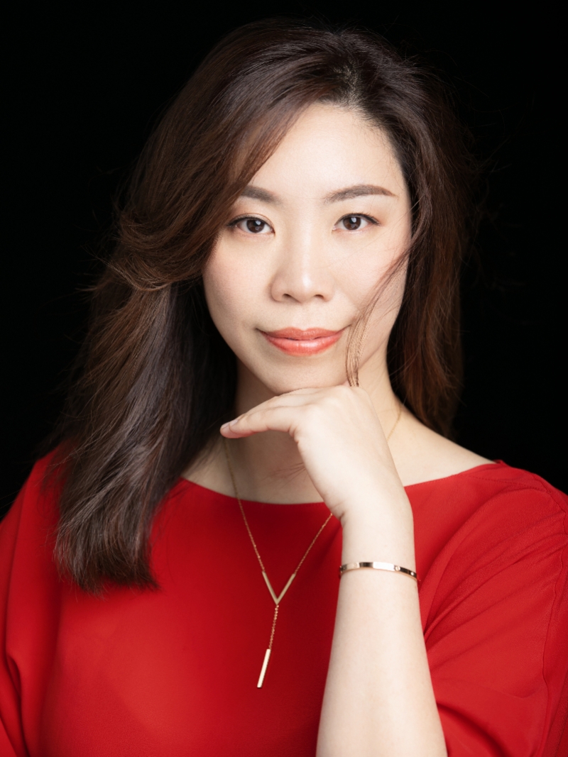 2020cbd之星 王璁 用粤语 爵士 讲好广州故事